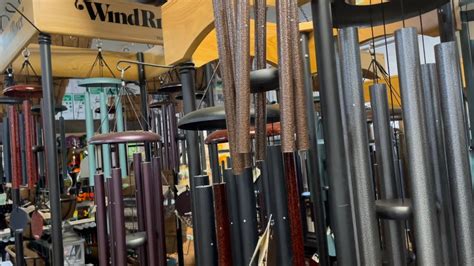 Thanks for 500 Subs!! (500 Sub Special!) Ringing all the Corinthian