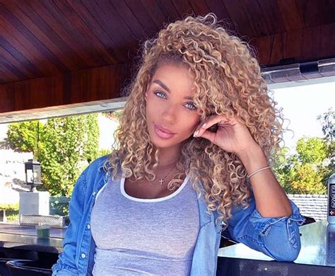 Jena Frumes Age Height Plastic Surgery Facts And Wiki Bio Famous