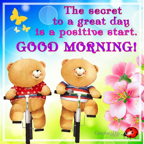 Good morning animated gif pics for sending to your friend, beloved one or to your family. Morning Quote Pictures ⋆ Good Morning ⋆ Cards, Pictures. ᐉ ...