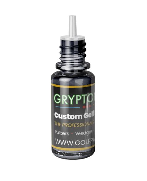 The graphite mine was just up the valley to the left; Gryptonite Golf Club Paint 10ml Bottle - Graphite Grey ...