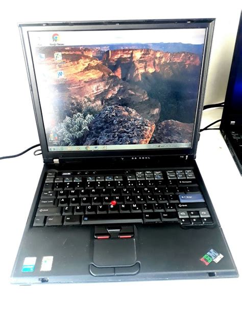 Epson driver l210 windows 7. ASUS M2R-FVM VP S DRIVER WINDOWS 7 (2019)