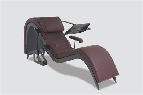 Maybe you would like to learn more about one of these? 1000+ images about Neotantra Sofa on Pinterest ...