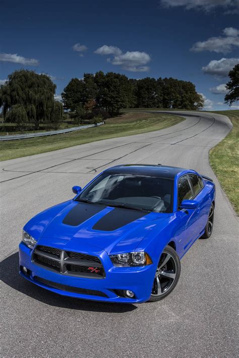 2013 Dodge Charger Daytona Image Photo 25 Of 29