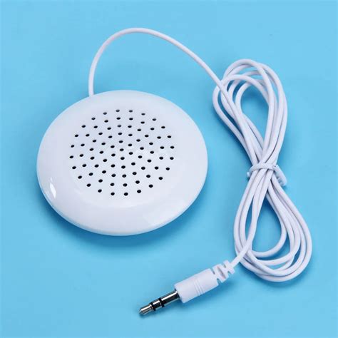 Mini Bluetooth Speakers Wireless Portable Mini Hands Free Speaker Usb