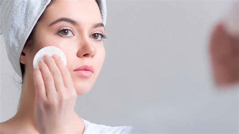 13 Skin Care Rules For Oily Skin Loréal Paris