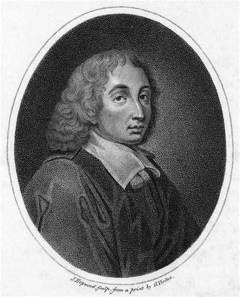 Blaise Pascal Vikidia