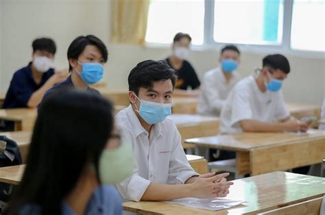 Mô hình chính quyền đô thị tại tp. Đáp án Sinh học mã đề 213 kỳ thi tốt nghiệp THPT 2020 ...