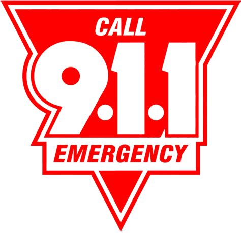 Congratulations The Png Image Has Been Downloaded Call 911 Emergency