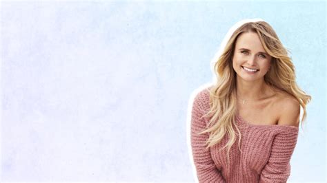 Miranda Lambert Says Shes Struggled With Weight Her Entire Life Ive