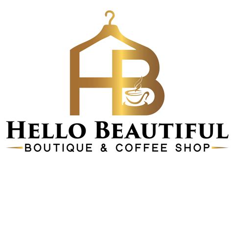 Hello Beautiful Boutique Alexandria Mn