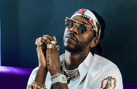 2 Chainz Latest News And New Music