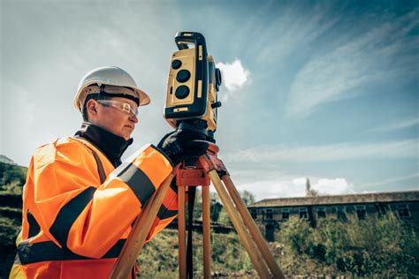How To Become A Certified Land Surveyor Lacmymages