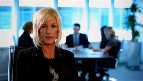 Erin Brockovich Fronts Shine Lawyers Campaign Campaign Brief
