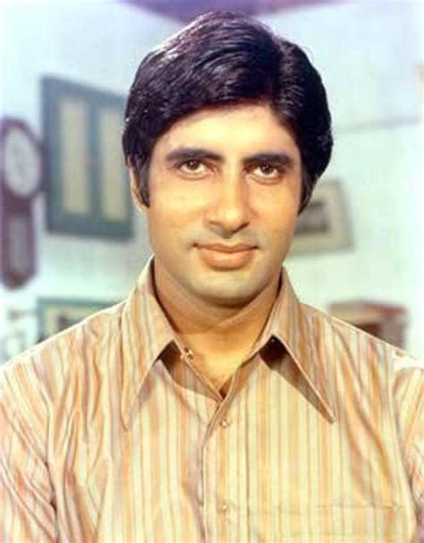 Amitabh bachchan, indian film actor who was perhaps the most popular star in the history of india's cinema, known primarily for his roles in action films. Entertainment World: Amitabh Bachchan wallpaper