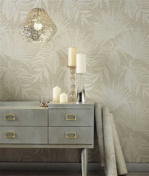 Top 11 Wallpaper Trends 2020 And Wall Design Ideas For 2020 37 Photos