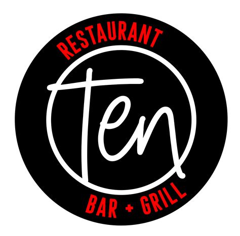 Restaurant 10 Blog - Restaurant 10 - Restaurant in Atlanta, GA