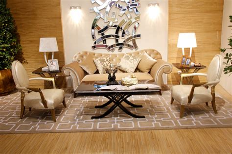 They are the industry leaders and trendsetters that introduce new technology and design innovation to the market. Material Quality Requirements for High-end Custom Made ...