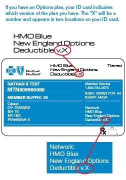 Acceptance of terms of use by using the website and/or downloading the licensed application, you signify that you have read, understand and agree to be bound by this agreement. Blue Cross Blue Shield of Massachusetts - Find a Doctor - Doctor Search Help