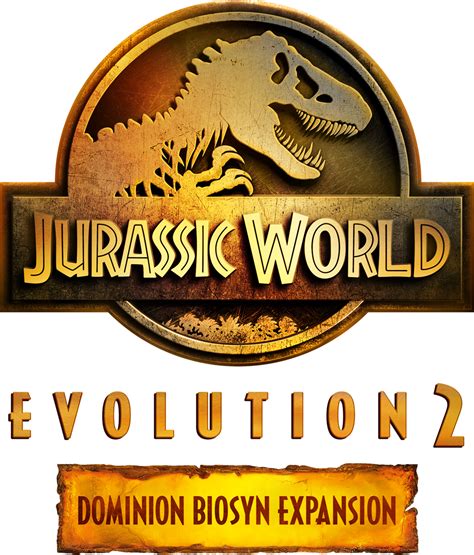 Dlc Jurassic World Evolution 2