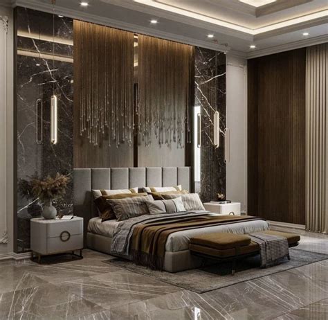 15 Master Bedroom Ideas 2021 Master Bedroom Design Luxurious