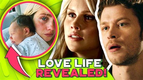 the originals cast insane love life stories real age and more secrets revealed the catcher
