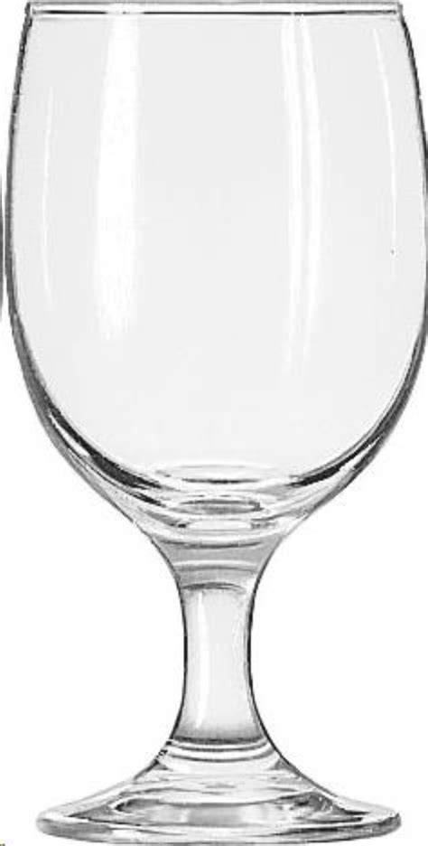 Glass 12 Oz Water Goblet 25 Per Rack Rentals Mentor Oh Where To Rent Glass 12 Oz Water Goblet