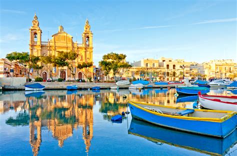 Tripadvisor has 918,219 reviews of malta hotels, attractions, and restaurants making it your best malta resource. Wczasy i wycieczki Malta - wakacje 2019 i 2020 | Biuro ...