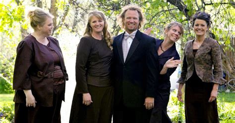 Ross Douthat Whats Next In The Marriage Debate Polygamy