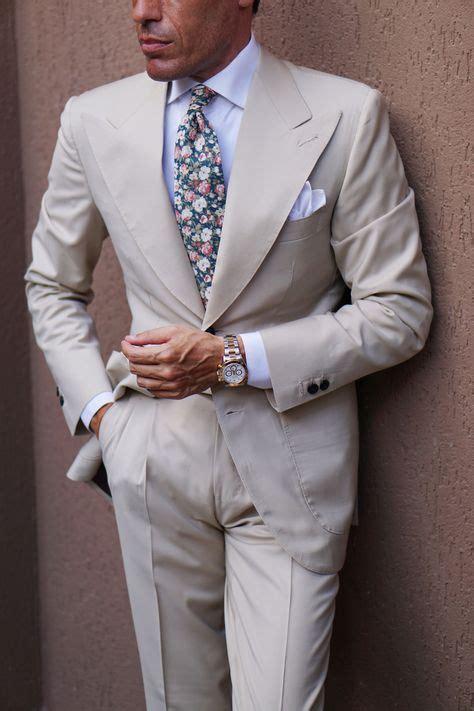 9 cream suits for men ideas in 2021 suits cream suits for men cream suit