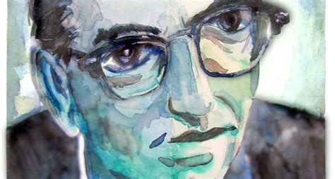 Viktor Frankl On Meaning And Why His Ideas Matter By Jonas Ressem