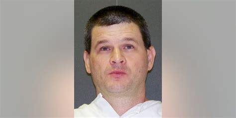 Man Convicted Of Killing Dallas Area Police Officer In 2002 Set For Execution Thursday Fox News