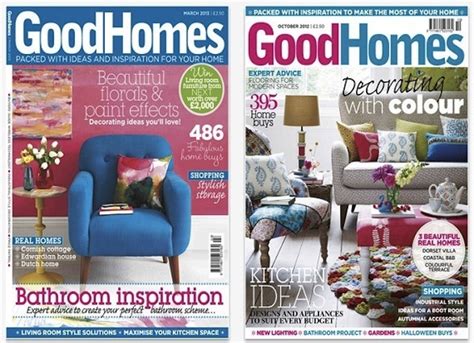 7 most popular us magazines of home decor | pouted.com. home-decor-magazines-to-read-on-your-mobile-device ...