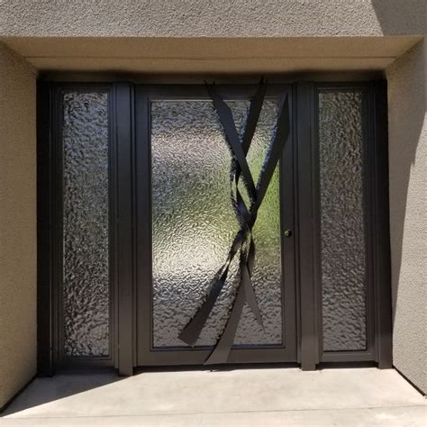 Glass | Garage Door | Gate | Cast Glass Images