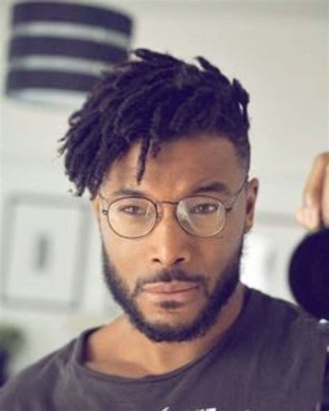 Check spelling or type a new query. Short Dreadlocks! Help Me Find The Hottest One | New ...