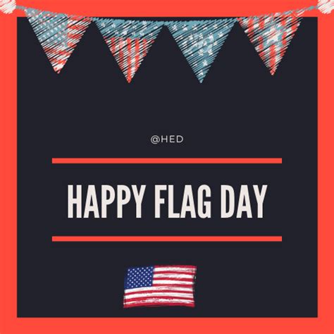 The structure of the american flag has changed multiple times. 14th June Happy Flag Day Images 2020 Wishes Quotes ...