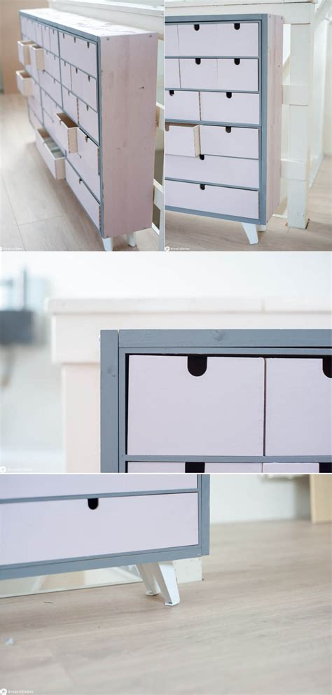 Don't forget to bookmark apothekerschrank ikea using ctrl + d (pc) or command + d (macos). Apothekerschrank Ikea 20 Cm - The Ikea Table Tops