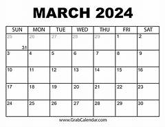 The Time Is Now Days Since March 16 2023 And The Call To Action