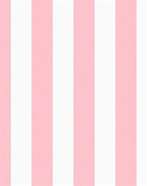 Candy Stripe Wallpaper By Wallshoppe Pink Candy Stripe Wallpaper