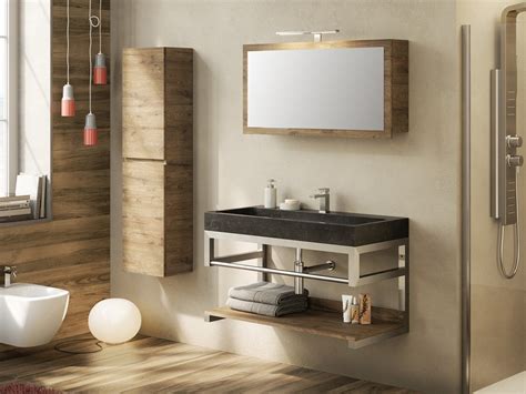 Lavabo mobile selezione delle preferenze relative ai cookie utilizziamo cookie e altre tecnologie simili necessari per consentirti di effettuare acquisti, migliorare la tua esperienza di acquisto e fornire i nostri servizi, come descritto in dettaglio nella nostra informativa sui cookie  link . Mobile Bagno Purestone 100 cm Inox Satinato con Lavabo ...