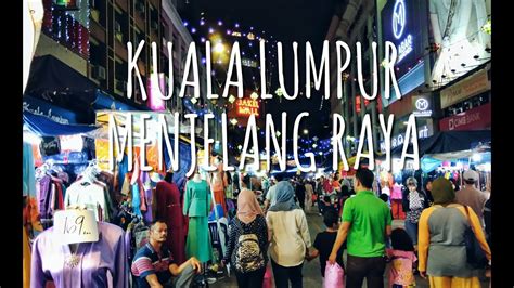 Amanah raya updated their phone number. Kuala Lumpur Menjelang Raya via Asus Zenfone 3 Max - YouTube