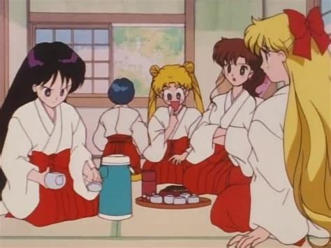 Sailor Moon R Episode 17 English Dubbed Watch Cartoons Online Watch Anime Online English Dub