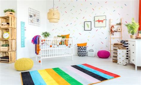 This allows every community to develop and customize rom for. Babyzimmer Wand Ideen Mädchen / Kinderzimmer Farben 31 Tolle Ideen Fur Jungs Und Madchen ...