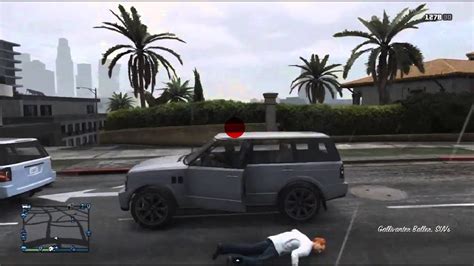 Gta V How To Retrieve Impounded Vehicles For Free After All Patches