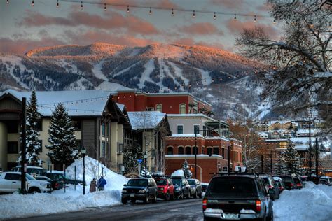 Steamboat Ski Resort Colorado Best Deals And Vacations Ski Bookings
