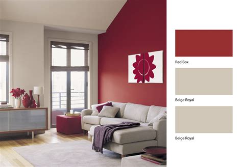 Dulux Paint Colours For Living Room 2021 Incredible Dulux Paint
