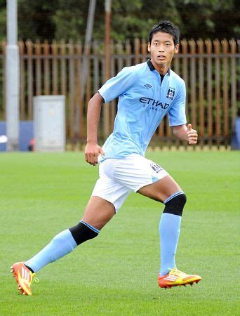 140体以上のチャンピオンの中から、きっとあなたにぴったりのチャンピオンが見つかるはずです。 1体をマスターするのもいいですし、すべてのチャン サディン カシオペア カタリナ カミール ガリオ カリスタ カルマ ガレン ガングプランク キヤナ キンドレッド クイン グウェン グラガス グレイブス. 次はマンチェスター・シティかよ・・・ | CREATIVE-STAGE BLOG