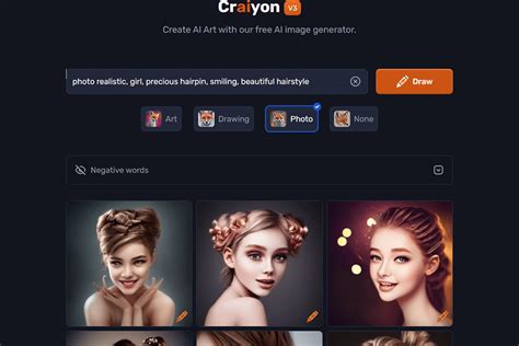 7 Best Ai Profile Picture Generators For All Platforms In 2023