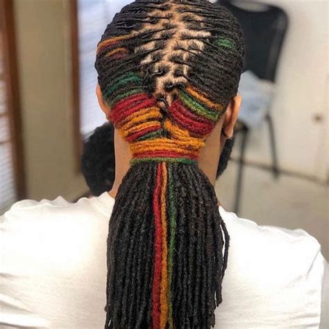 Pin on Hype Hair