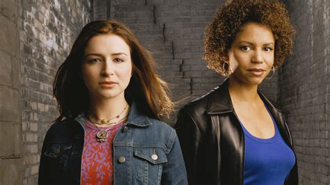 Missing Episodes Tv Series 2003 2006