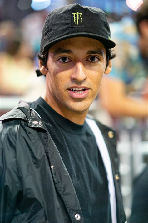 In addition, hoefler is also famous for winning the super crown world championship and the sls world championship. Monster Energy is Bringing the Biggest Names in Action ...